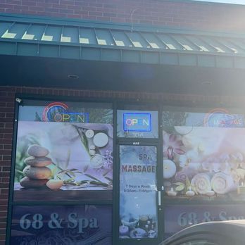 Bay Foot Spa - Beauty & Spas Near Me - Portland, Oregon Bay Foot Spa - Beauty & Spas Near Me - Portland, Oregon