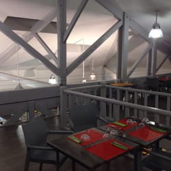 L'Argilla - Galerie - 5 janvier 2016