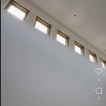 Presidential GC - General Contractors Near Me Presidential GC - General Contractors Near Me