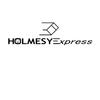 Holmesy Express - Couriers & Delivery Services Near Me - Atlanta, Georgia Holmesy Express - Couriers & Delivery Services Near Me - Atlanta, Georgia