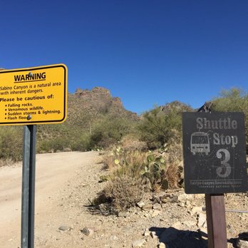 Sabino Canyon - Parks Near Me - Tucson, Arizona Sabino Canyon - Parks Near Me - Tucson, Arizona