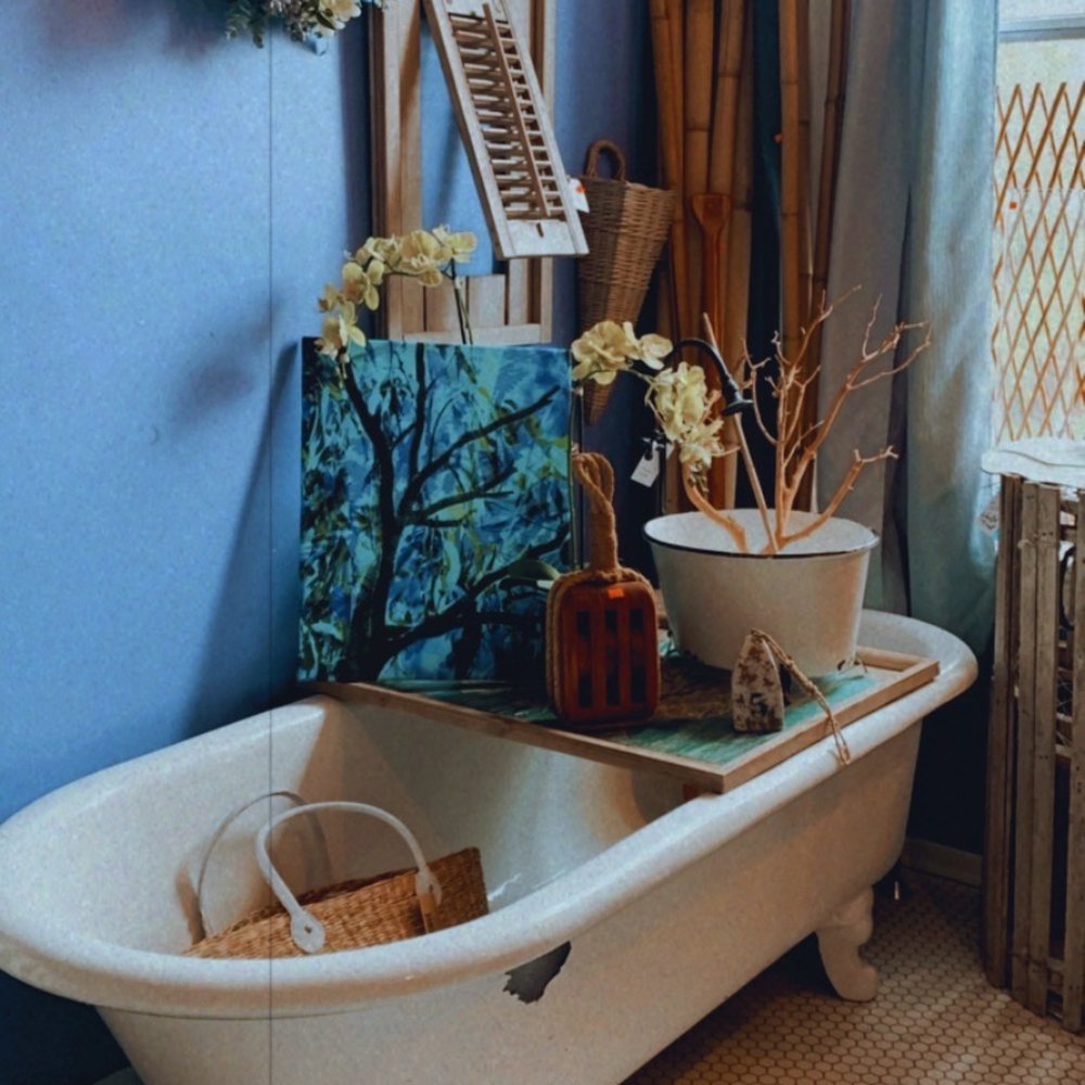Flowers In the Attic - Adorable upstairs - Florists Near Me - Pittsburgh, Pennsylvania Flowers In the Attic - Adorable upstairs - Florists Near Me - Pittsburgh, Pennsylvania