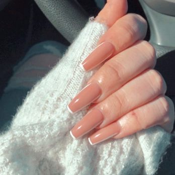 Glitter Nail Bar - Nail Salons Near Me - Chandler, Arizona Glitter Nail Bar - Nail Salons Near Me - Chandler, Arizona