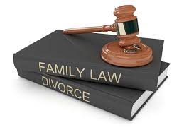 Daniele Johnson & Associates - divorce attorney in Atlanta, GA