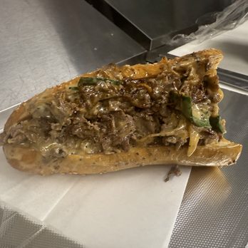 Senatore Sandwiches - Senatore steak - Sandwiches Near Me - Sparta, New Jersey Senatore Sandwiches - Senatore steak - Sandwiches Near Me - Sparta, New Jersey