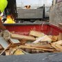 Photo of AT Hauling