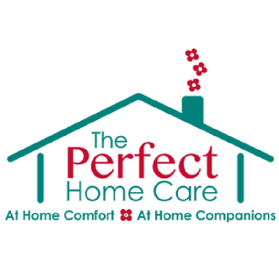 The Perfect Home Care