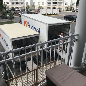 Quick Move - Movers Near Me - Virginia Beach, Virginia Quick Move - Movers Near Me - Virginia Beach, Virginia