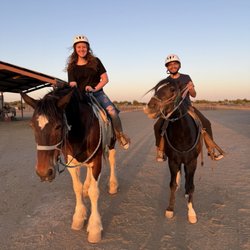KOLI Equestrian Center