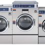 Photo of Twin City Coin Laundry