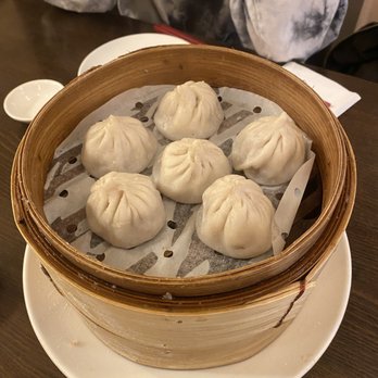 LJ Shanghai - Soup Dumplings - Shanghainese Near Me - Cleveland, Ohio LJ Shanghai - Soup Dumplings - Shanghainese Near Me - Cleveland, Ohio