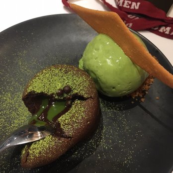 Spot Dessert Bar - Desserts Near Me - Flushing, New York Spot Dessert Bar - Desserts Near Me - Flushing, New York