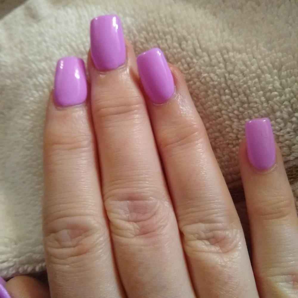 Nail Art - Nail Salons Near Me - Shawnee, Kansas Nail Art - Nail Salons Near Me - Shawnee, Kansas