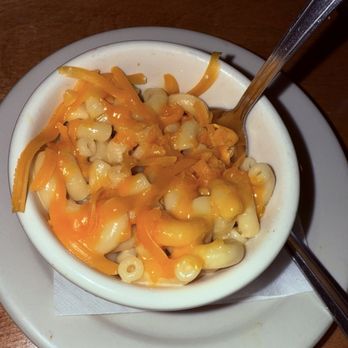 Texas Roadhouse - Mac & Cheese - Steakhouses Near Me - Phoenix, Arizona Texas Roadhouse - Mac & Cheese - Steakhouses Near Me - Phoenix, Arizona