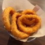 Photo of Duffy's Sports Grill