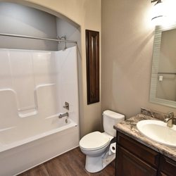 Rivers Edge Plumbing & Heating