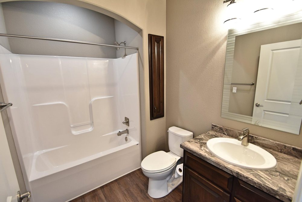 Slide of Rivers Edge Plumbing & Heating