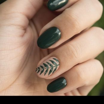 5280 Nails & Spa - Reference photo - Nail Salons Near Me - Denver, Colorado 5280 Nails & Spa - Reference photo - Nail Salons Near Me - Denver, Colorado