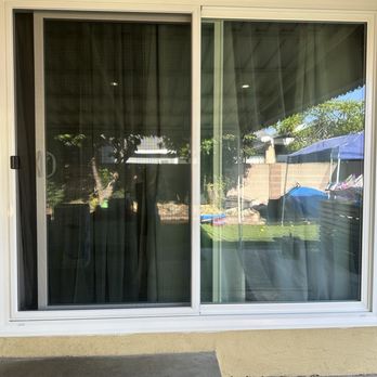 Window king - Windows Installation Near Me - Huntington Beach, California Window king - Windows Installation Near Me - Huntington Beach, California