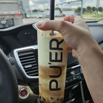 Pu’er Taiwan Tea & Coffee - Avocado coffee - Coffee & Tea Near Me - Richardson, Texas Pu’er Taiwan Tea & Coffee - Avocado coffee - Coffee & Tea Near Me - Richardson, Texas