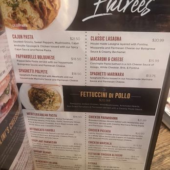 Skipolini’s Oakley - Pizza Near Me - Oakley, California Skipolini’s Oakley - Pizza Near Me - Oakley, California