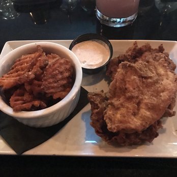Battle & Brew - Bars Near Me - Sandy Springs, Georgia