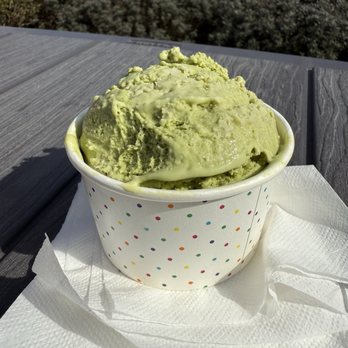 Snoqualmie Ice Cream - Green tea - Ice Cream & Frozen Yogurt Near Me - Snohomish, Washington Snoqualmie Ice Cream - Green tea - Ice Cream & Frozen Yogurt Near Me - Snohomish, Washington