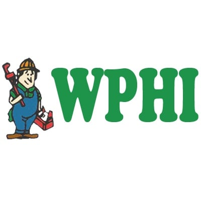 Slide of Woolsey Plumbing & Heating