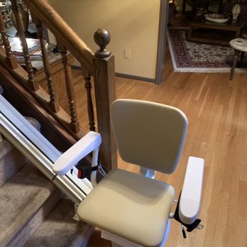 All Mobility Supply - Install - Mobility Equipment Sales & Services Near Me All Mobility Supply - Install - Mobility Equipment Sales & Services Near Me