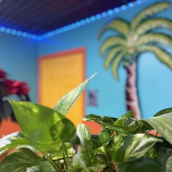 La Isla Restaurant - Puerto Rican Near Me - Wildwood, New Jersey