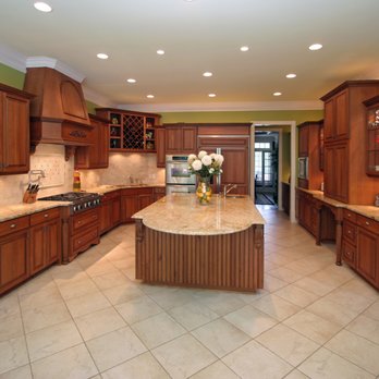 Creative Cabinetry - Cabinetry Near Me - Marietta, Georgia