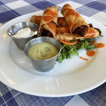 Bistro St Germain - French Near Me - Seal Beach, California Bistro St Germain - French Near Me - Seal Beach, California