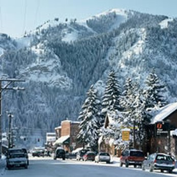 Joanne Wetherell - RE/MAX Sun Valley - Sun Valley, ID - Real Estate Agents Near Me - Ketchum, Idaho Joanne Wetherell - RE/MAX Sun Valley - Sun Valley, ID - Real Estate Agents Near Me - Ketchum, Idaho