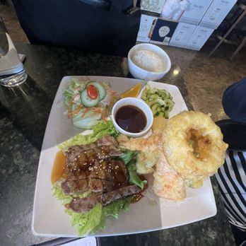 Hisui Sushi - Japanese Near Me - Folsom, California Hisui Sushi - Japanese Near Me - Folsom, California
