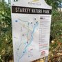 Photo of Zionsville Rail Trail