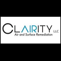 Clairity
