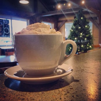 The Vine Coffeehouse - Coffee & Tea Near Me - Ottumwa, Iowa The Vine Coffeehouse - Coffee & Tea Near Me - Ottumwa, Iowa