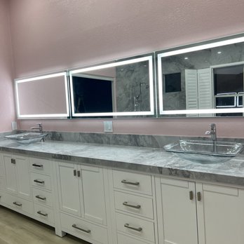 FL Granite & Marble - General Contractors Near Me - San Jose, California FL Granite & Marble - General Contractors Near Me - San Jose, California