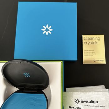 Dentique - Invisalign - Cosmetic Dentists Near Me - Yorba Linda, California Dentique - Invisalign - Cosmetic Dentists Near Me - Yorba Linda, California