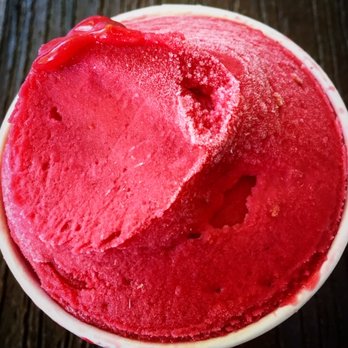 Strawberry Fields - Raspberry Hibiscus - Juice Bars & Smoothies Near Me - Norfolk, Virginia Strawberry Fields - Raspberry Hibiscus - Juice Bars & Smoothies Near Me - Norfolk, Virginia