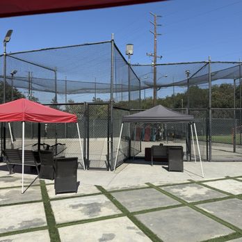 South Pasadena Batting Cages - Batting Cages Near Me - South Pasadena, California South Pasadena Batting Cages - Batting Cages Near Me - South Pasadena, California