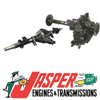 Myers Automotive - JASPER DIFFERENTIAL INSTALLER - Auto Repair Near Me - Granbury, Texas Myers Automotive - JASPER DIFFERENTIAL INSTALLER - Auto Repair Near Me - Granbury, Texas