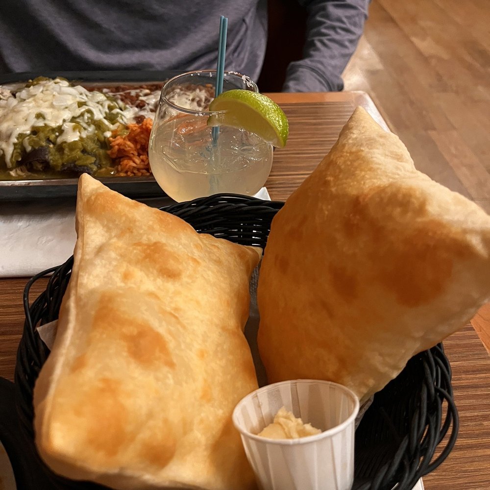 Tomasita's - New Mexican Cuisine Near Me - Santa Fe, New Mexico Tomasita's - New Mexican Cuisine Near Me - Santa Fe, New Mexico