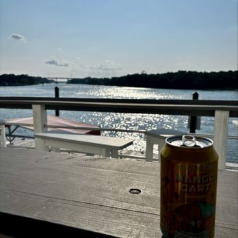 The Barge CB - Views - Wine Bars Near Me - Carolina Beach, North Carolina The Barge CB - Views - Wine Bars Near Me - Carolina Beach, North Carolina