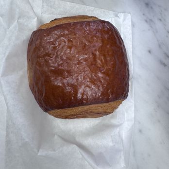 Magnol French Baking - Chocolate croissant - Bakeries Near Me - Houston, Texas Magnol French Baking - Chocolate croissant - Bakeries Near Me - Houston, Texas