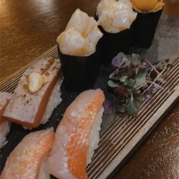 Umami - Japanese Near Me - Sugar Land, Texas Umami - Japanese Near Me - Sugar Land, Texas