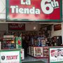 Photo of La Tienda 6th