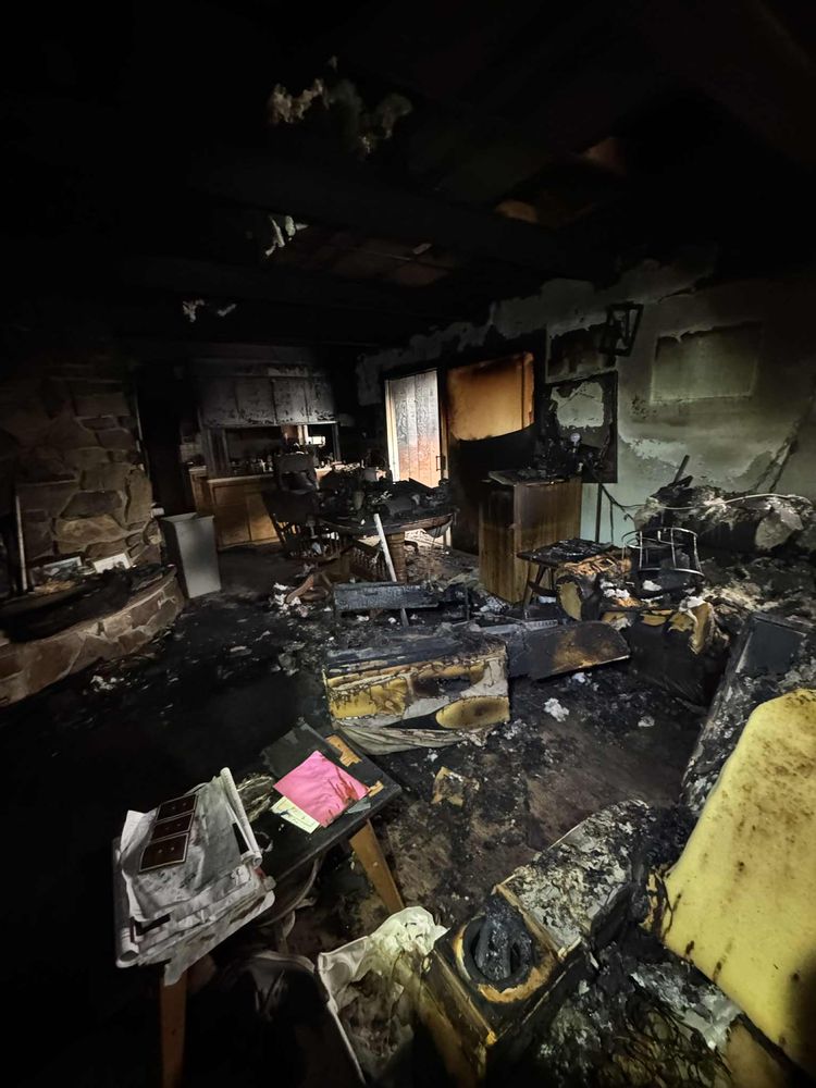 24 7 Rapid Response Restoration - mold inspector in Denver, CO