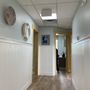 Hastings Acosta Family Dentistry