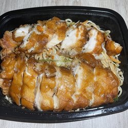 Long Tien